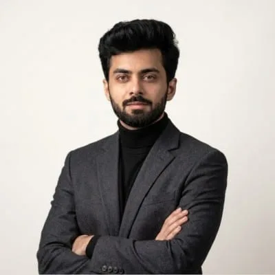 Bilal Javed